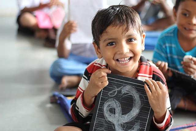 बच्चो की हिंदी कहानी, बच्चो के लिए हिंदी कहानी, बच्चो की हिंदी कहानियाँ, बच्चो की हिंदी कहानी, बच्चो की हिंदी कहानियाँ 